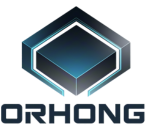 Orhong-logo