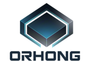 Orhong-logo